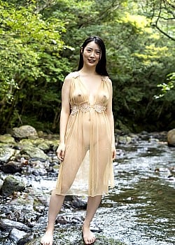 Rio Asahi